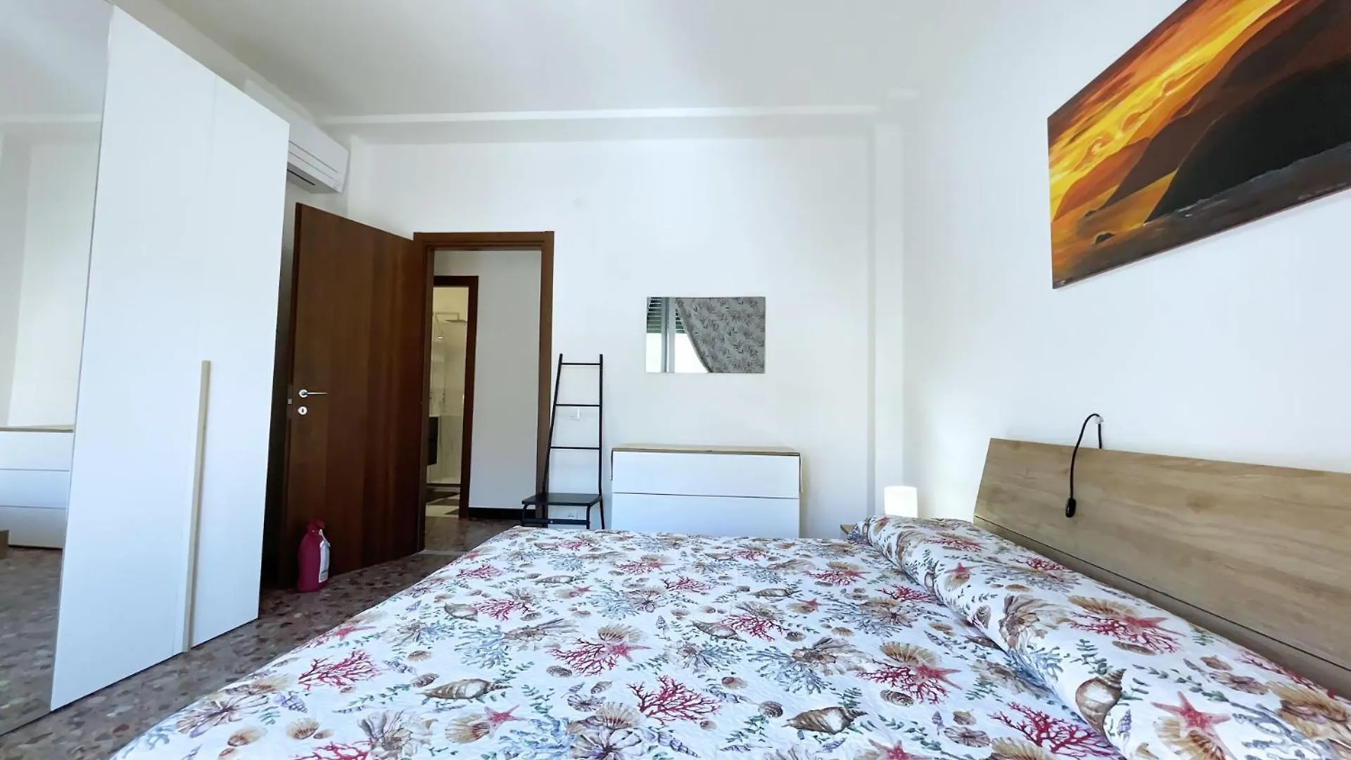 Casa Cristina - Argonautivacanze Apartment Porto Azzurro 0*,  Italy