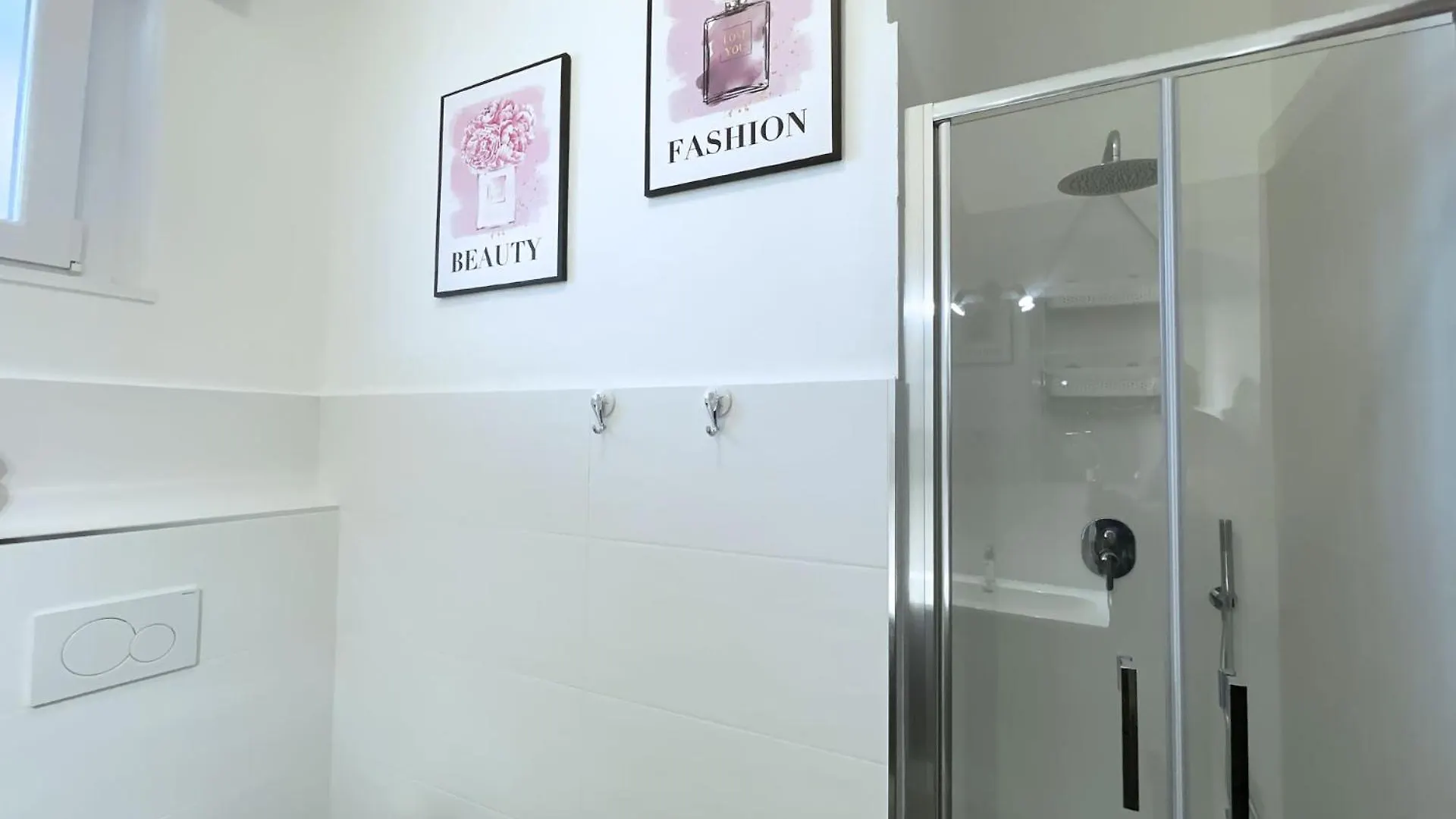 Casa Cristina - Argonautivacanze Apartment Porto Azzurro