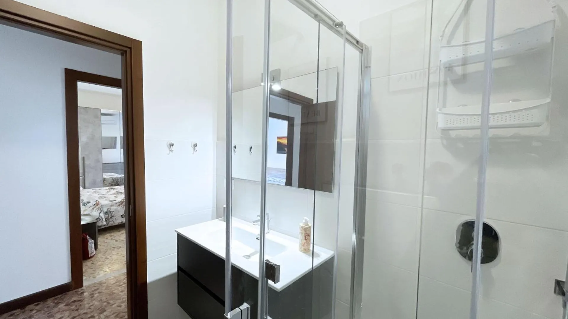 Casa Cristina - Argonautivacanze Apartment Porto Azzurro