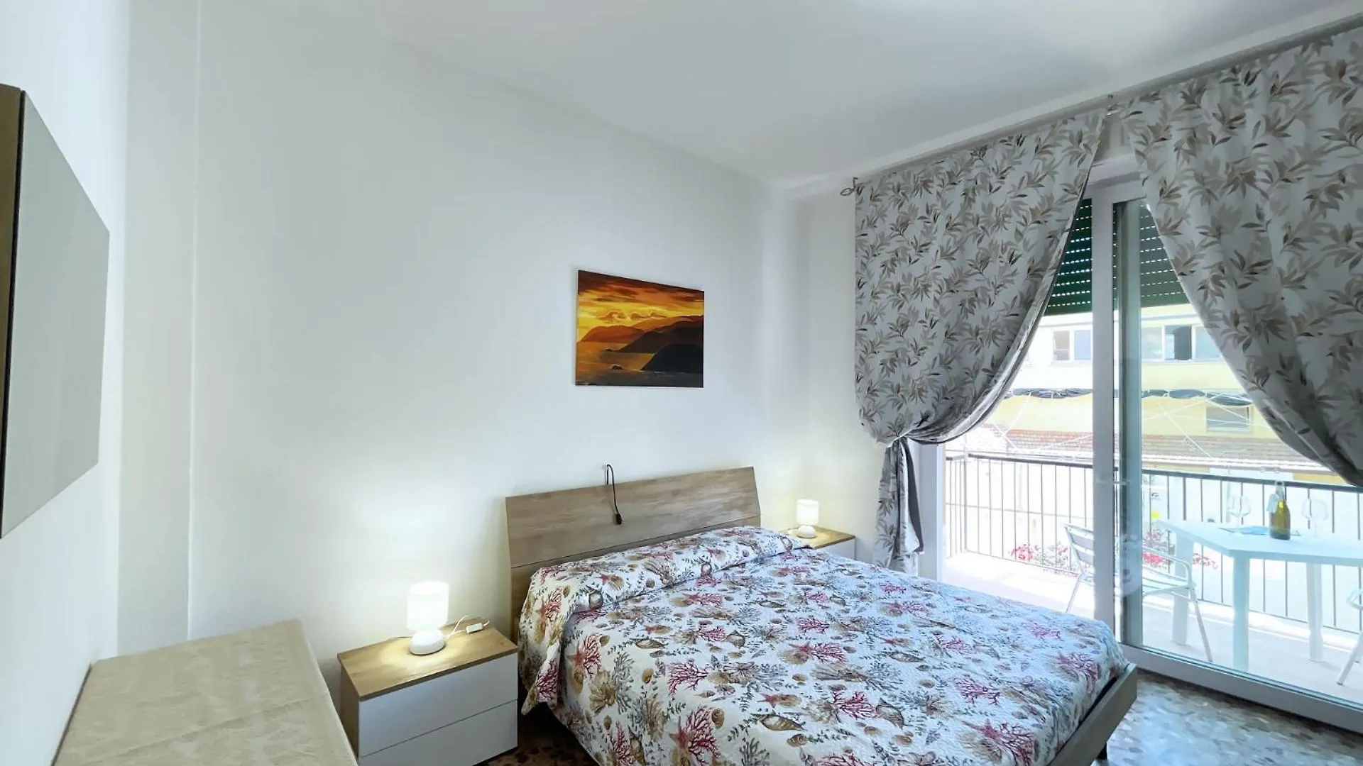 Casa Cristina - Argonautivacanze Apartment Porto Azzurro 0*,