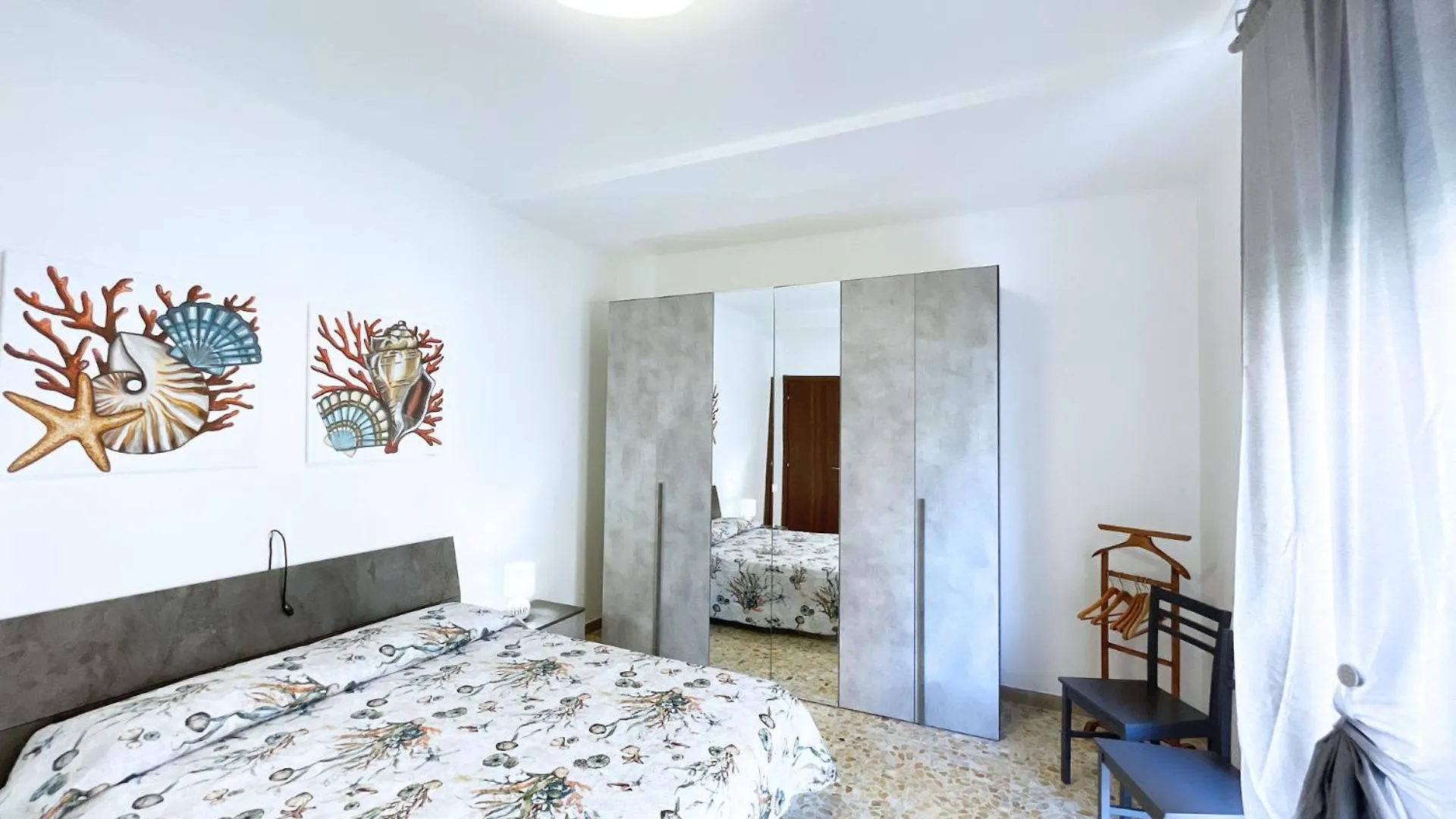 Casa Cristina - Argonautivacanze Apartment Porto Azzurro