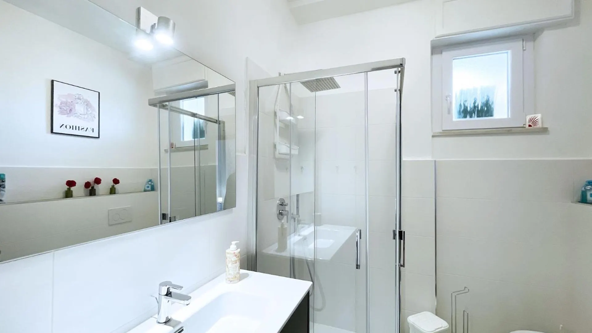 Casa Cristina - Argonautivacanze Apartment Porto Azzurro