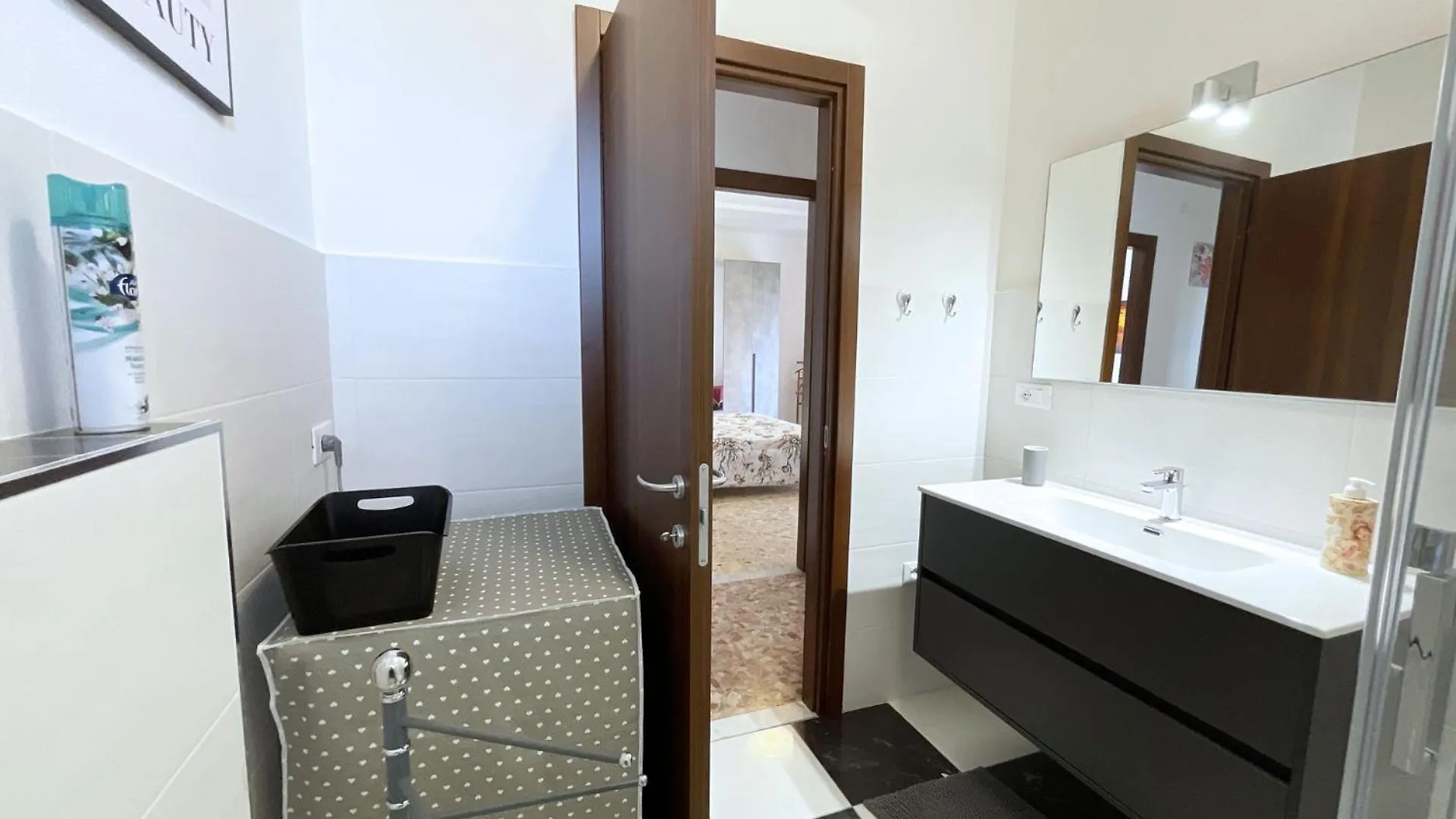 Casa Cristina - Argonautivacanze Apartment Porto Azzurro 0*,  Italy