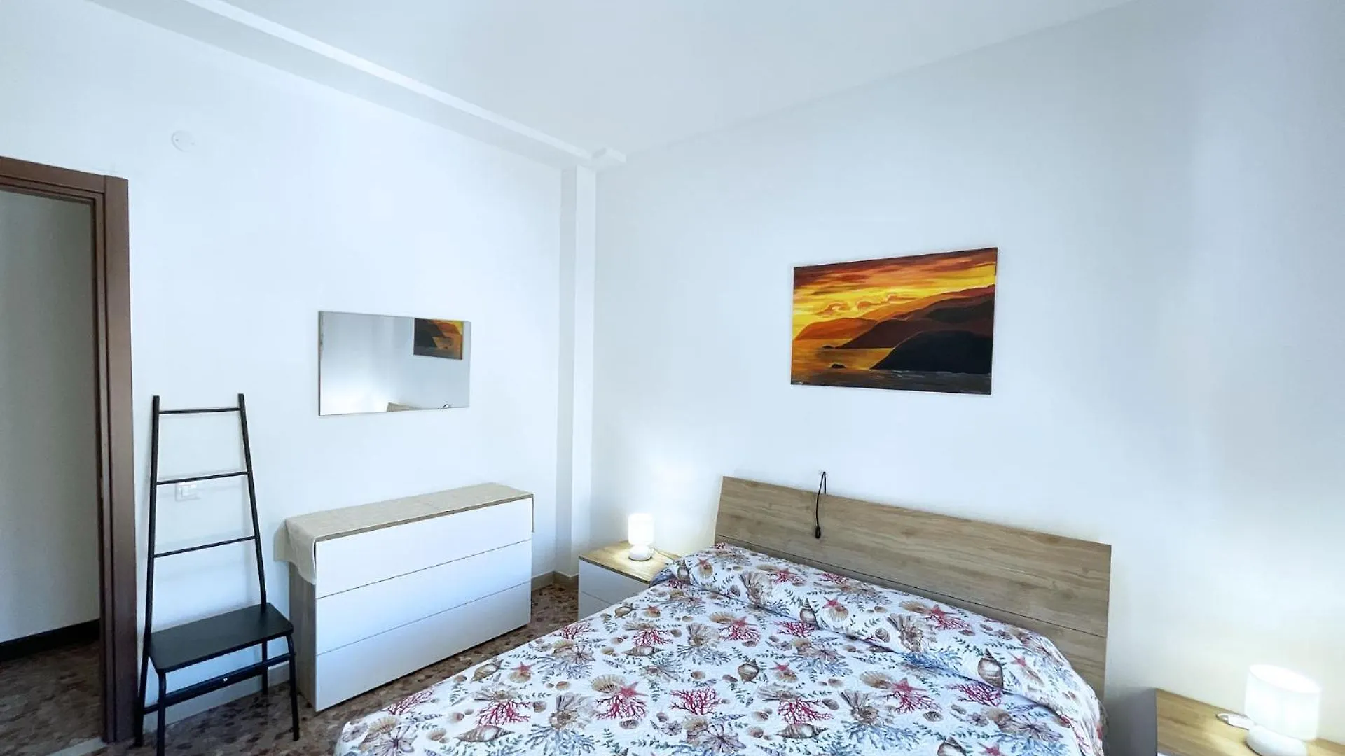Casa Cristina - Argonautivacanze Apartment Porto Azzurro