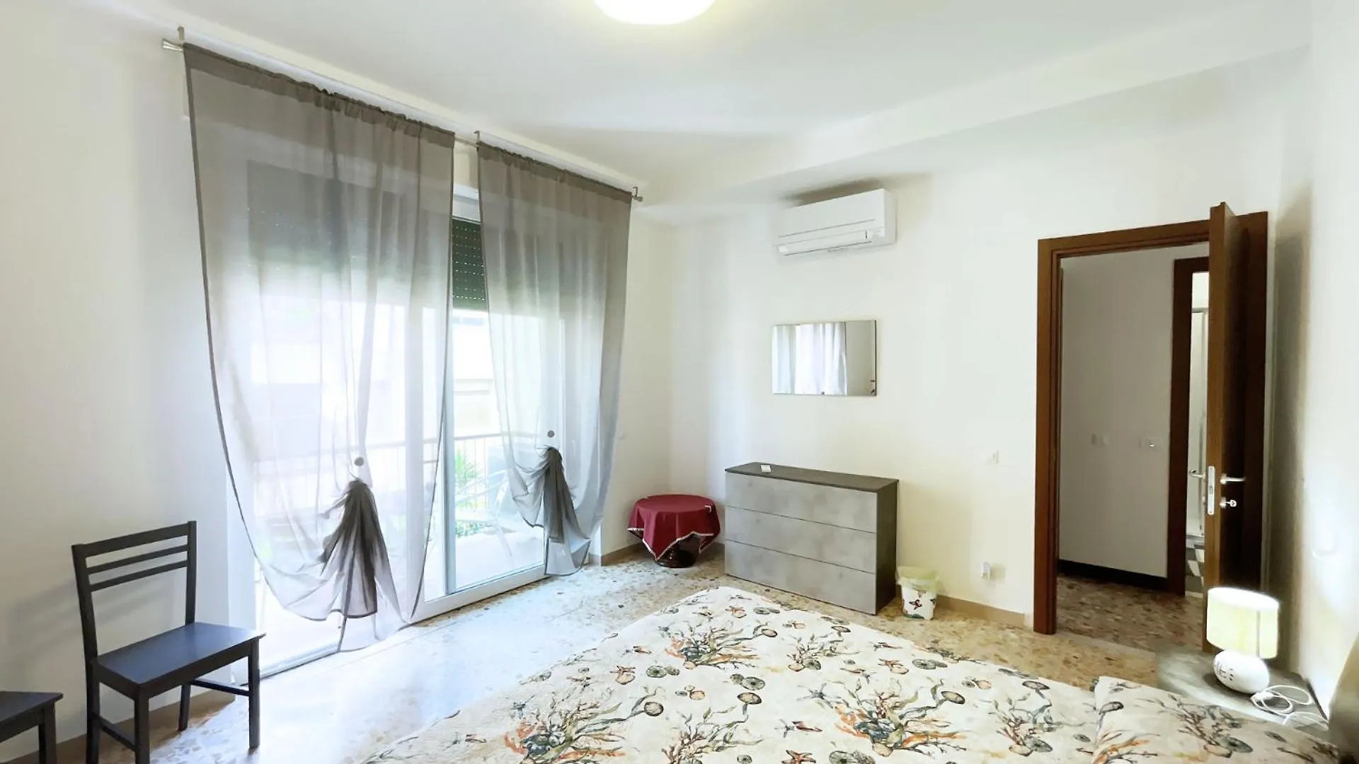 Casa Cristina - Argonautivacanze Apartment Porto Azzurro 0*,