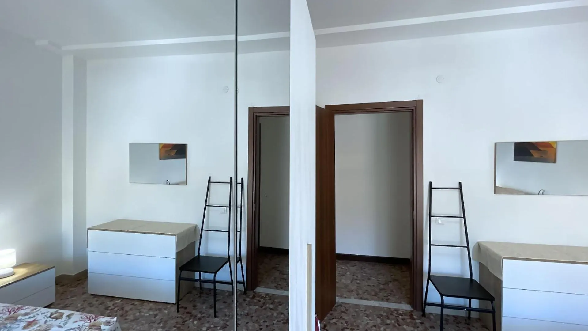 Casa Cristina - Argonautivacanze Apartment Porto Azzurro