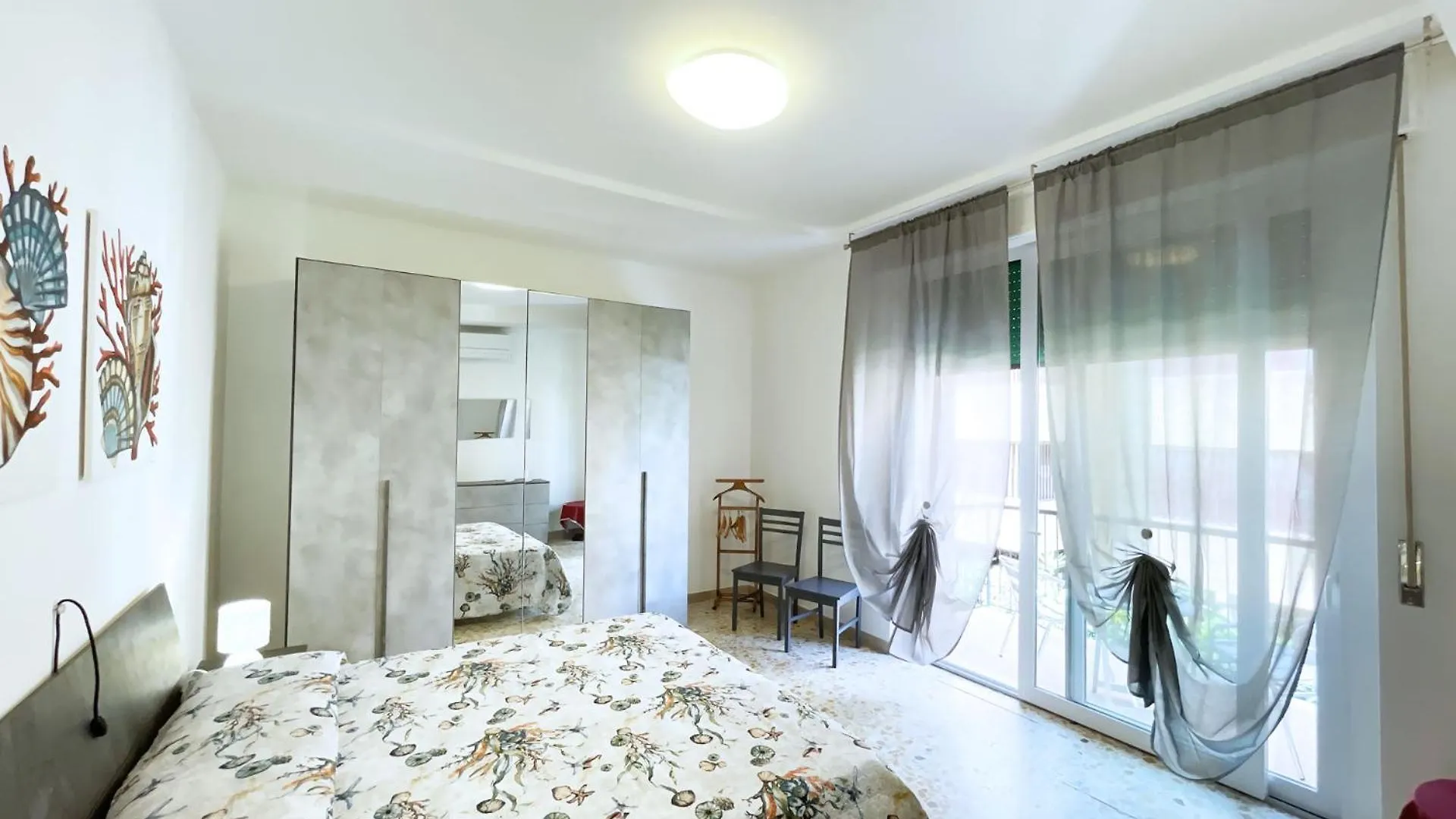 Casa Cristina - Argonautivacanze Apartment Porto Azzurro 0*,  Italy