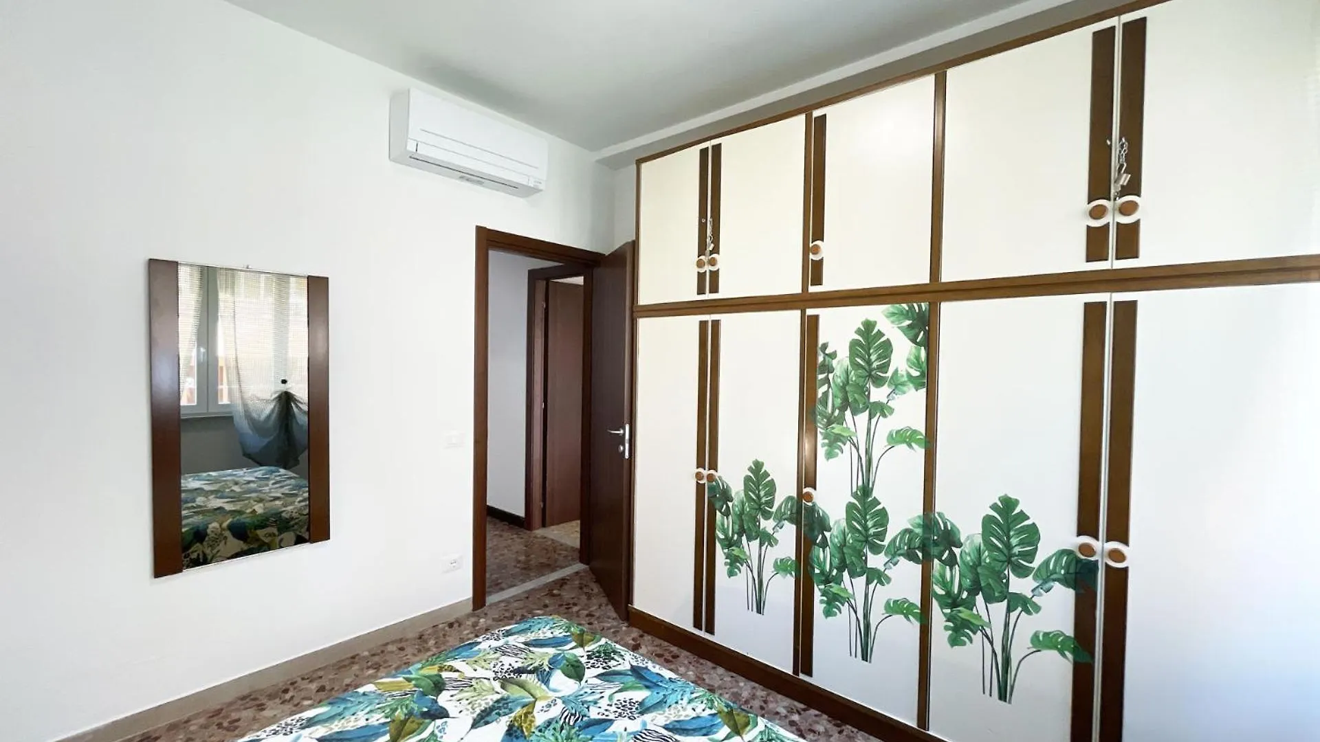 Casa Cristina - Argonautivacanze Apartment Porto Azzurro