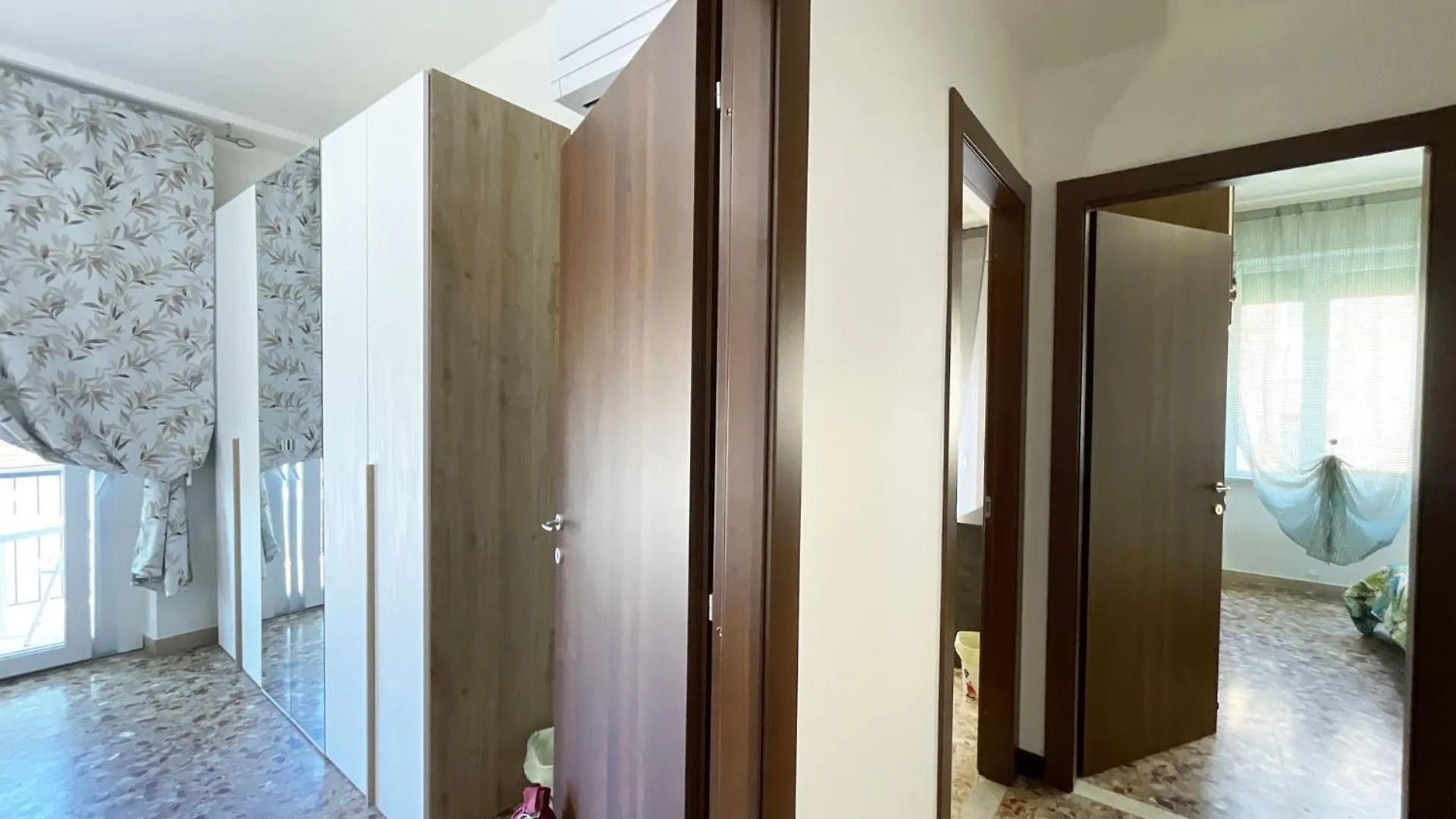 Casa Cristina - Argonautivacanze Apartment Porto Azzurro
