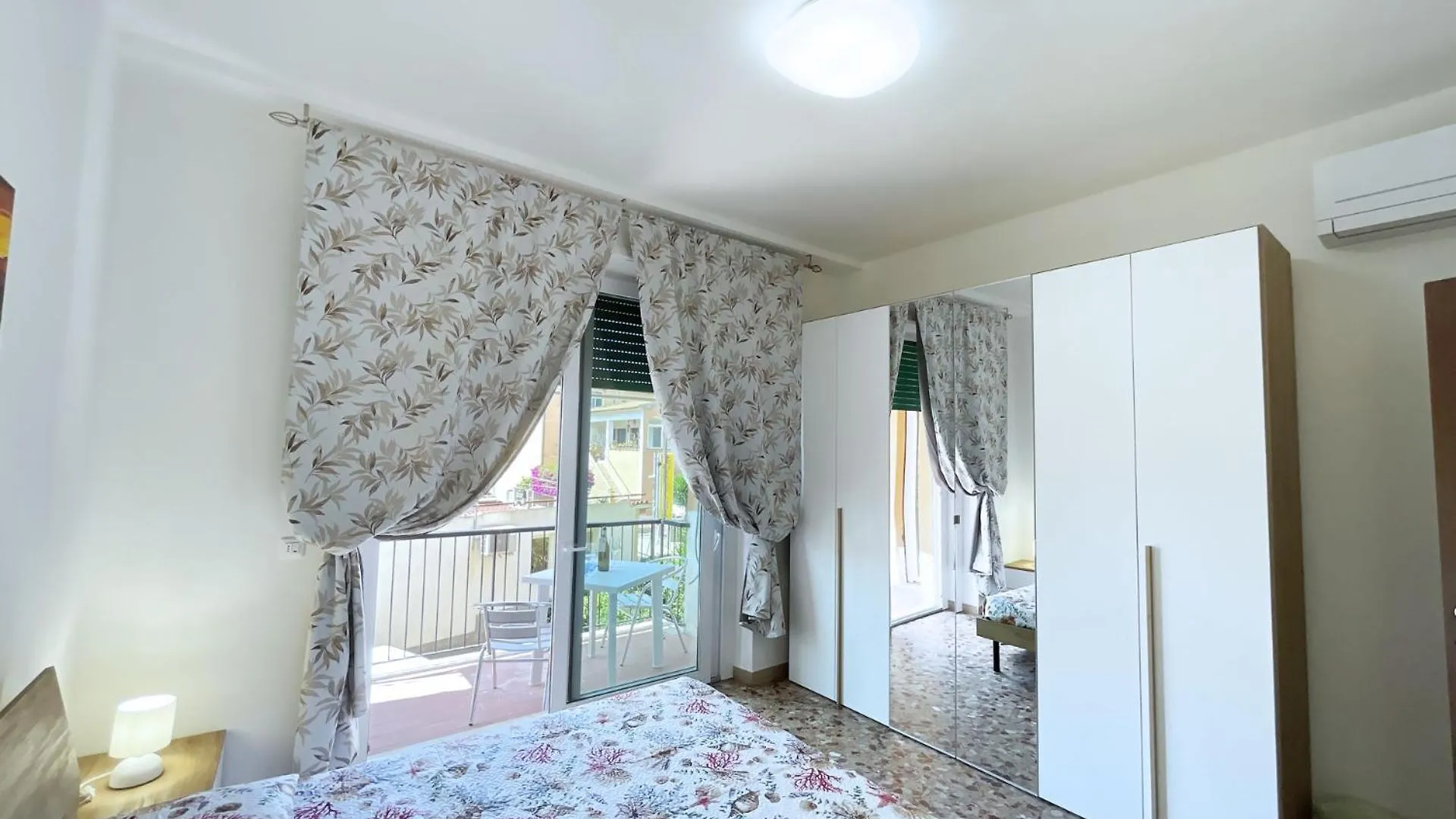 Casa Cristina - Argonautivacanze Apartment Porto Azzurro