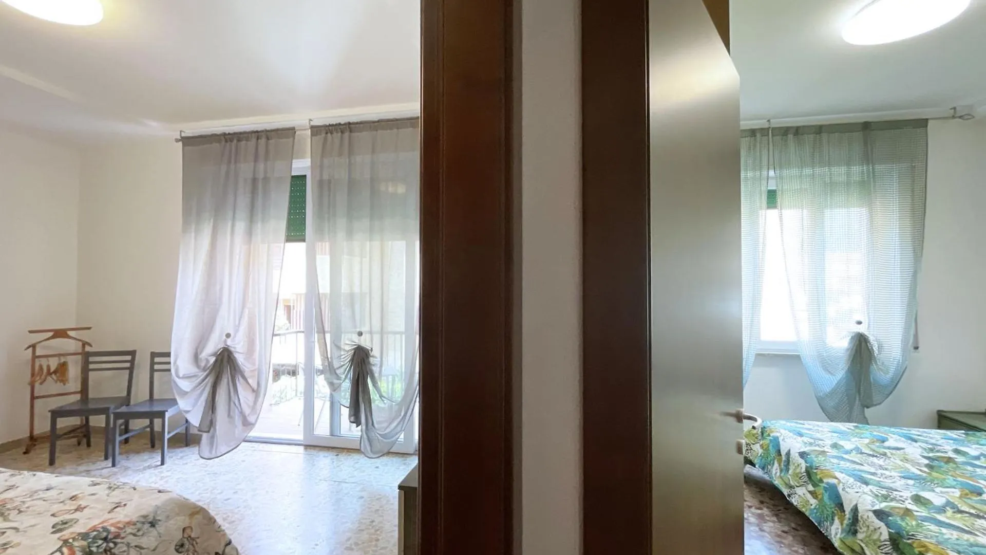 Casa Cristina - Argonautivacanze Apartment Porto Azzurro